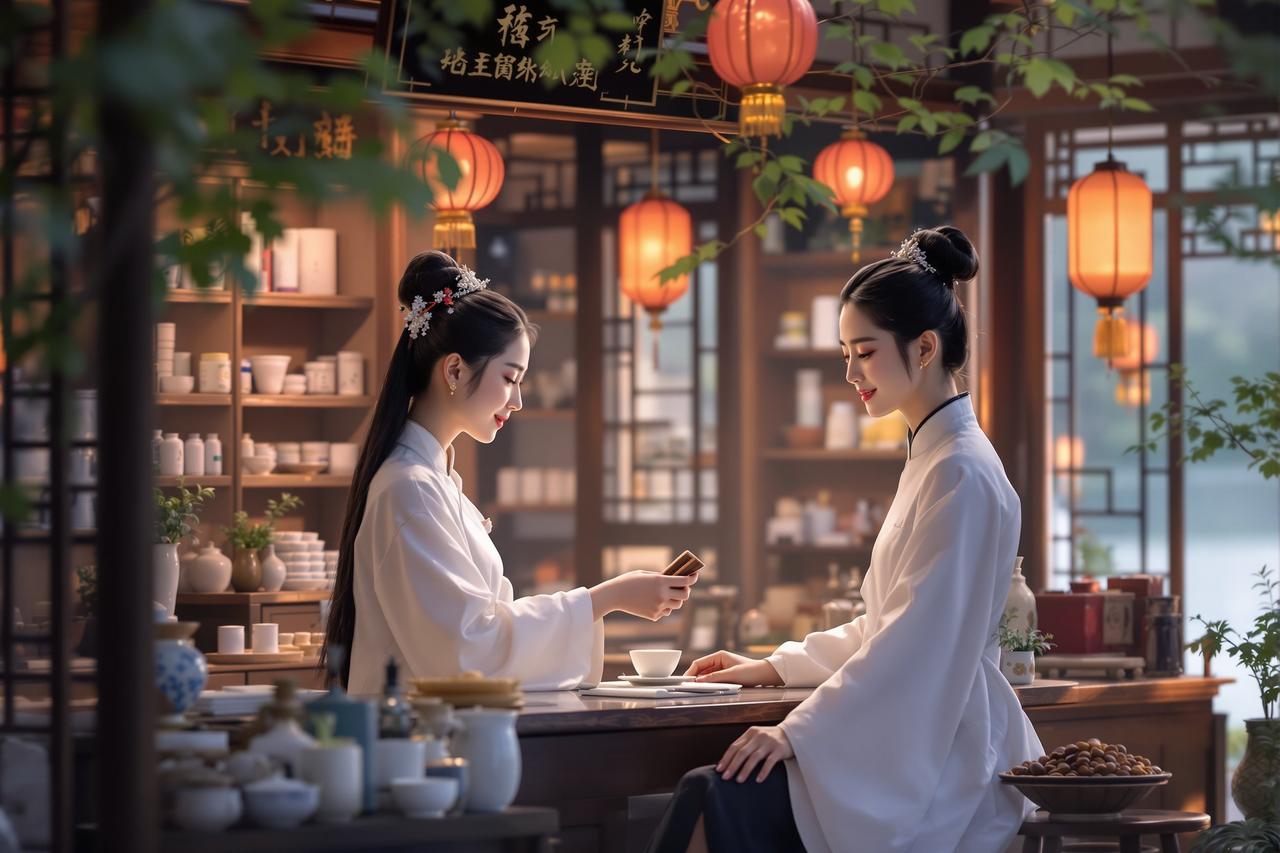 免费漫剧网站 - 医妃倾城