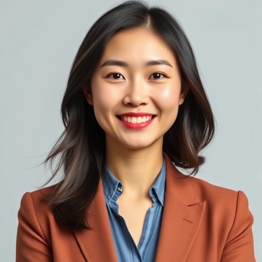 免费漫剧网站用户 - 追剧小达人